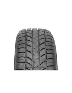 195/65 R15 TL 91V KELLY HP...