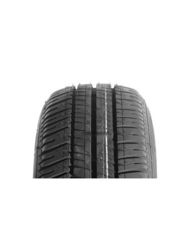 135/80 R13 TL 70T KELLY ST 