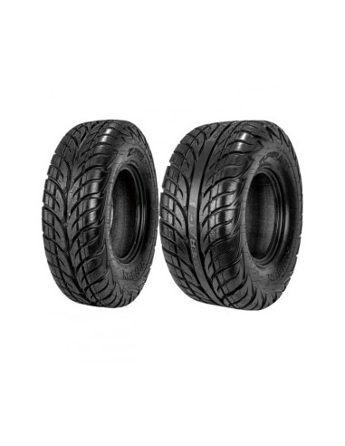 ZUPER ACE ARISUN 22 10 10 55 N