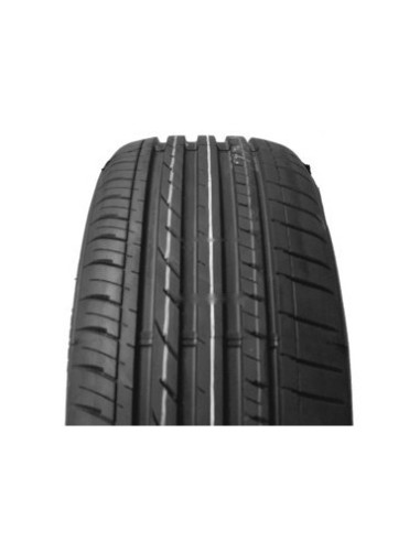 215/40 R17 87 W Kenda Emera A1 Kr41 Xl