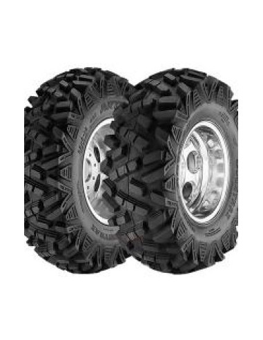 AT1301 ARTRAX 25 10 12 50 N