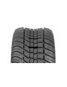 195/50 B10 TL 98N K399 LOAD...