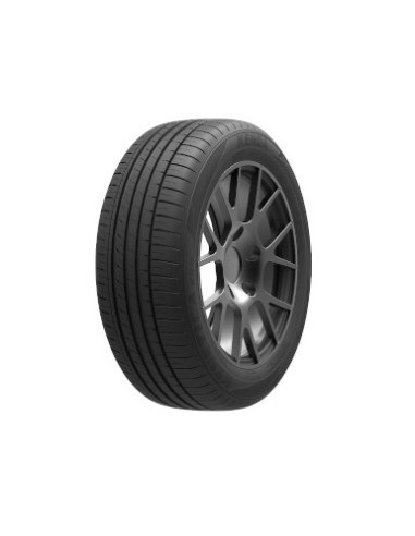 195/50 R15 82 V Kenda Kr203