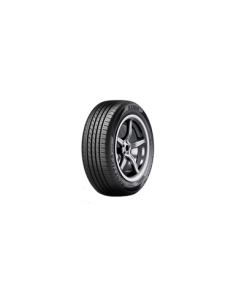 185/65 R14 TL 86H KENETICA...