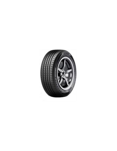 185/65 R14 TL 86H KENETICA PRO KR210 