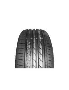 195/60 R15 TL 88V KENETICA...