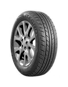 ITEGRO ROSAVA 175 70 14 84 H