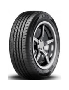 195/65 R15 TL 91H KENETICA...