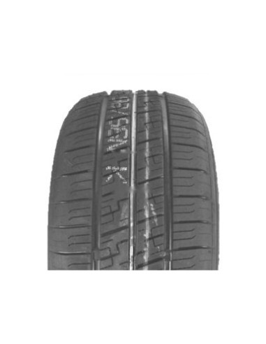 195/55 R10C 98/96 N Kenda Kr101 Mastertrail 3g