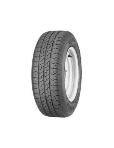 185/70 R13 TL 93N KR 209 KARGOTRAIL...