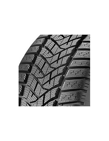 245/45 R20 TL 103V WINTER SPORT 5 SUV...