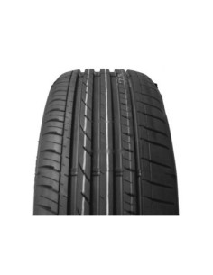 205/55 R17 TL 95W KR 41 XL 