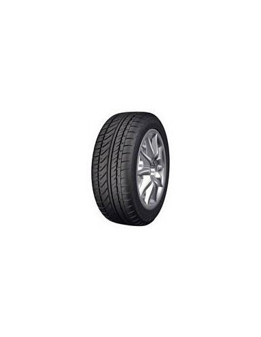 205/55 R16 91 H KENDA - KR26 VEZDA AST (TL)