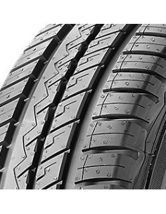 235/50 R19 TL 99V PRESTO...