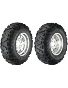 AT1306 ARTRAX 25 8 12 40 N