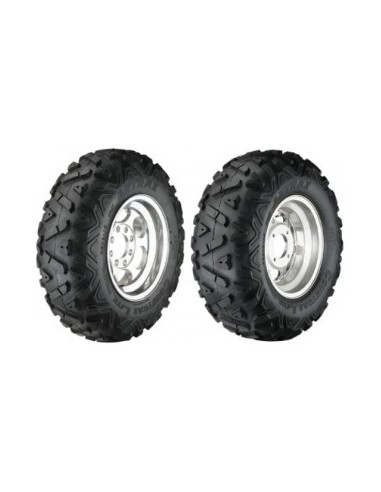 AT1306 ARTRAX 25 8 12 40 N