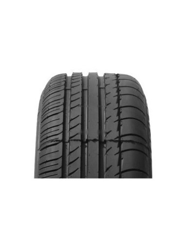 225/45 R17 91 W KHEFREN - K11 RICOSTRUITO