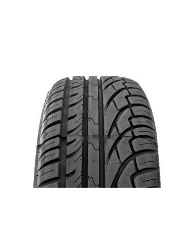 195/65 R15 91 H KHEFREN - K12 RICOSTRUITO