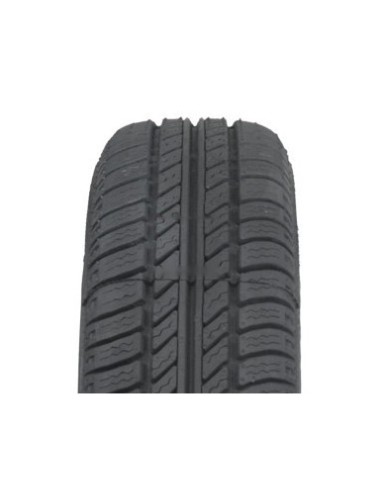 175/65 R14 82 T KHEFREN - K14 RICOSTRUITO