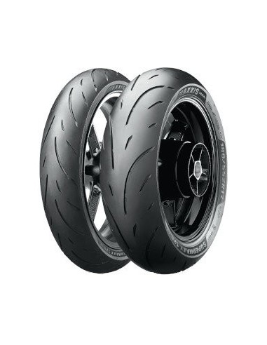 180/55 R17 73 W Maxxis Supermaxx Sport Ma-sp