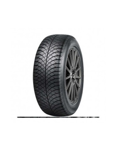 185/55 R15 82 V KHEFREN - K15 RICOSTRUITO