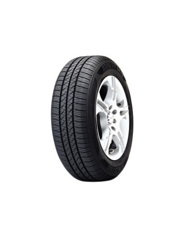 205/60 R16 92 H Kingstar