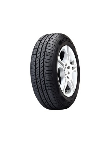 165/70 R13 79 T Kingstar Road Fit Sk70