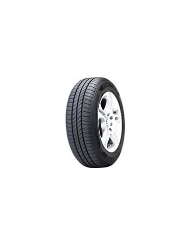 185/65 R14 86 T Kingstar