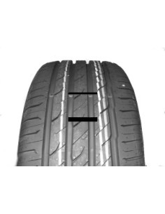 215/65 R16 TL 102V...