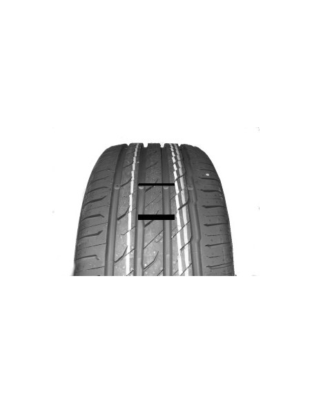 215/65 R16 TL 102V SPEED-LIFE 3 XL 