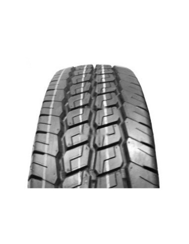 SUPER2000 HIFLY 195 80 15 106 R