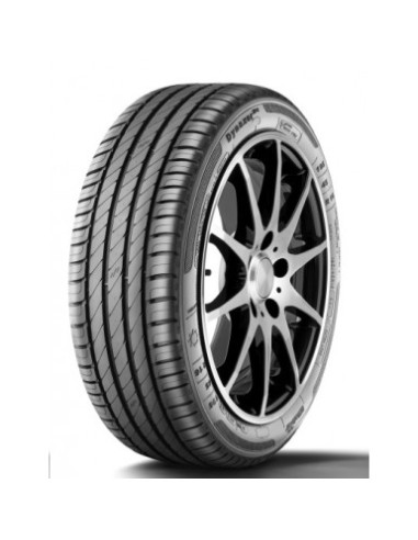 195/65 R15 91 V Kleber  Dynaxer Hp4