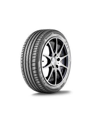 165/70 R14 85 T Kleber Dynaxer Hp4 Xl Dt1 Bsw