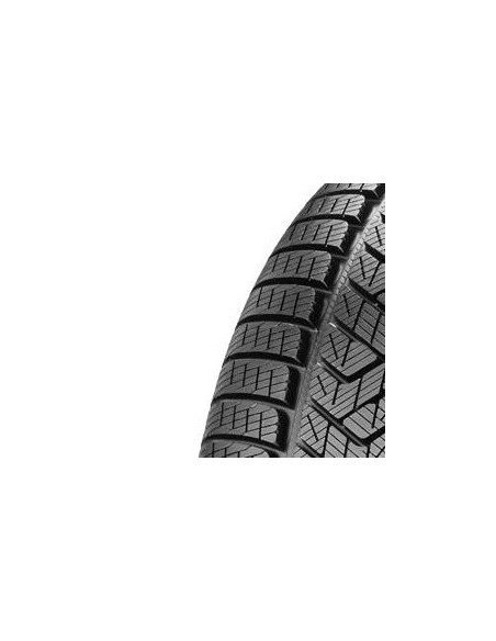 295/40 R20 TL 110V SCORPION WINTER XL MFS MGT BSW M+S 3PMSF