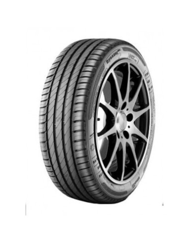 175/65 R15 84 H Kleber Dynaxer Hp4