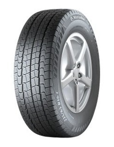 MPS400 VARIANT 2 ALL...