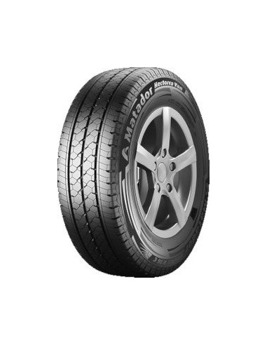 HECTORRA VAN MATADOR 185 80 14 102/100 R