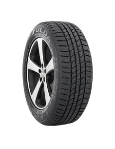 275/60 R20 TL 115H 4X4 ROAD...