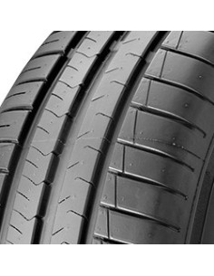 205/65 R15 TL 99H MECOTRA...