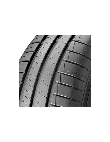 205/65 R15 TL 99H MECOTRA ME3 + XL 