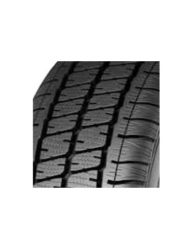 ECONODRIVE AS DUNLOP 225 70 15 112 R