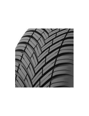 CELSIUS AS2 TOYO 205 50 17 93 W