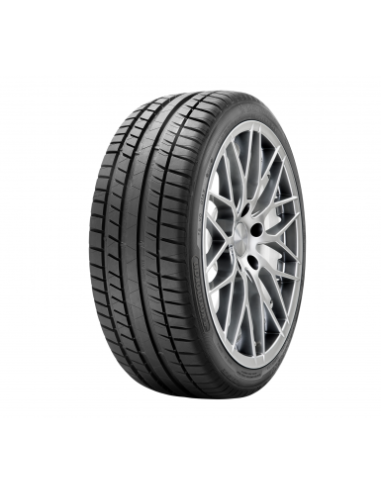 205/50 R16 87 W Kormoran Road Performance Ko