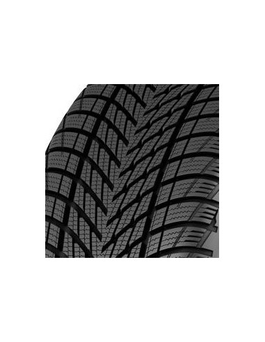 225/35 R19 TL 88W ULTRAGRIP...