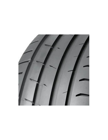 255/40 ZR19 TL 100Y POWERPROOF 1 XL...