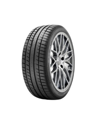 205/60 R15 91 V Kormoran Road Performance Ko