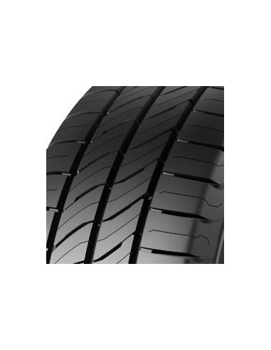 RAINMAX 5 UNIROYAL 215 75 16C 113/111 R