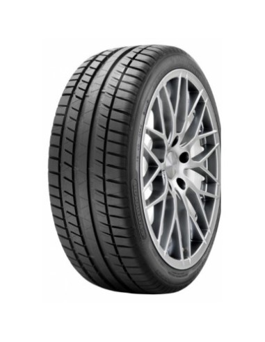 205/65 R15 94 H Kormoran Road Performance Ko