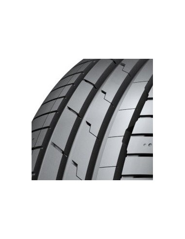 235/40 ZR19 TL 96W VENTUS S1 EVO3 XL...