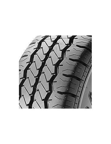 RADIAL RA08 HANKOOK 175 80 13 97 Q